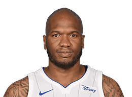 M. Speights