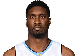 R. Hibbert
