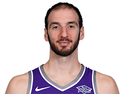 K. Koufos