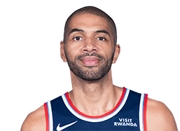 Batum Nicolas