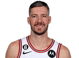 G. Dragic