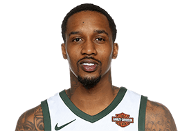 B. Jennings