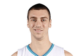 T. Hansbrough