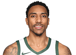 J. Teague