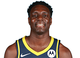 D. Collison
