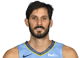 O. Casspi