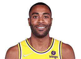 W. Ellington
