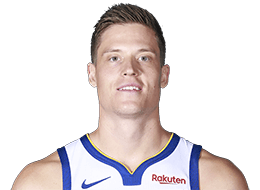 J. Jerebko