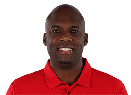 J. Meeks