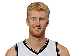 C. Budinger