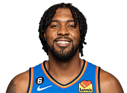D. Favors