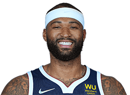 D. Cousins