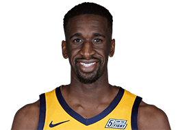 E. Udoh