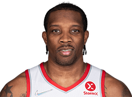 Bledsoe Eric