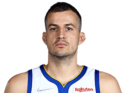 N. Bjelica