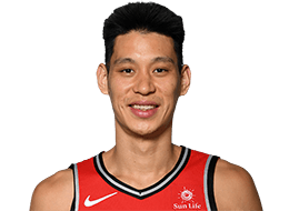 Lin Jeremy