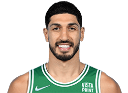 E. Kanter Freedom