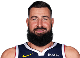 Valanciunas Jonas