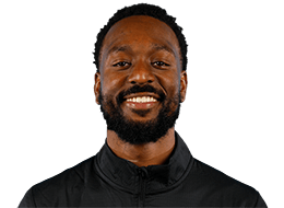 Walker Kemba