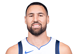 Thompson Klay