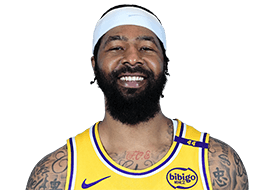 Morris Markieff