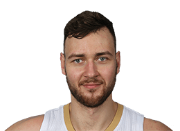 Motiejunas Donatas