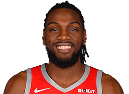 K. Faried