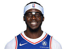 Jackson Reggie