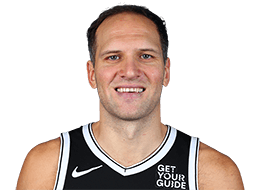 Bogdanovic Bojan