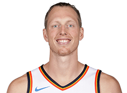 K. Singler