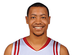 Goudelock Andrew