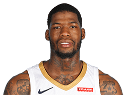 D. Liggins