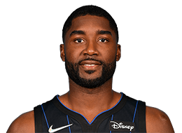 E. Moore