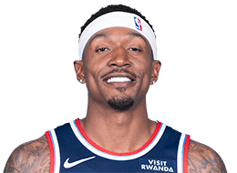 Beal Bradley