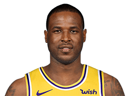 D. Waiters