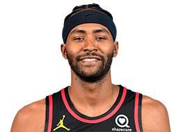 M. Harkless