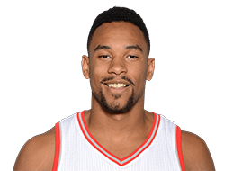 Sullinger Jared