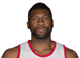 F. Ezeli
