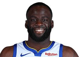 Green Draymond
