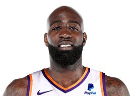 Q. Acy