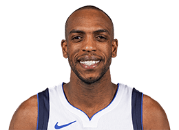Middleton Khris