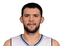 Papanikolaou Kostas