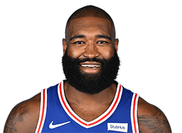 O'Quinn Kyle