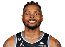 K. Bazemore