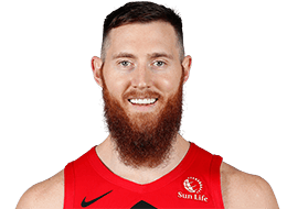 Baynes Aron
