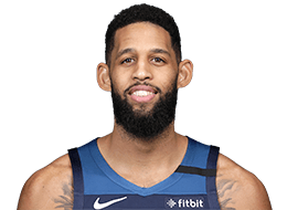 A. Crabbe
