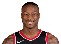 Goodwin Archie