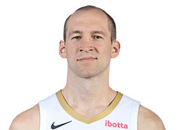 Zeller Cody