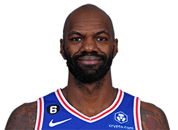 D. Dedmon