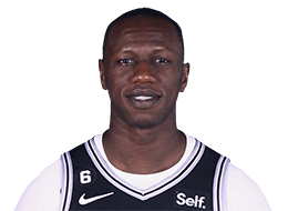G. Dieng
